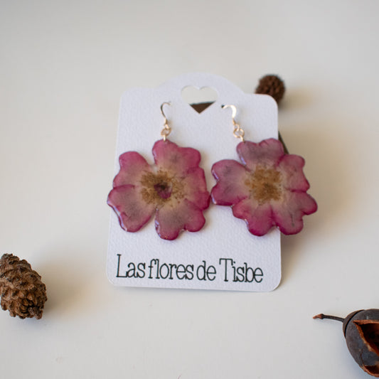 pendientes_rosa_silvestre1