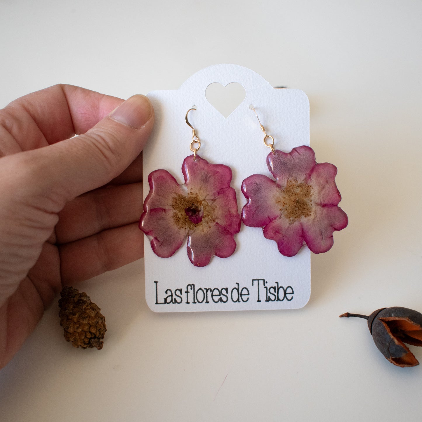 pendientes_rosa_silvestre